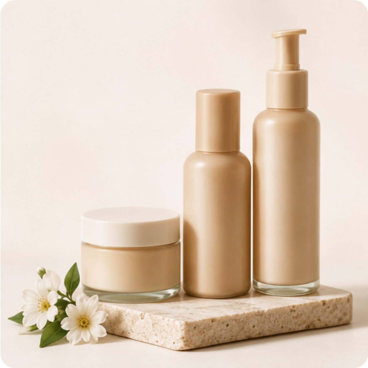 Skincare