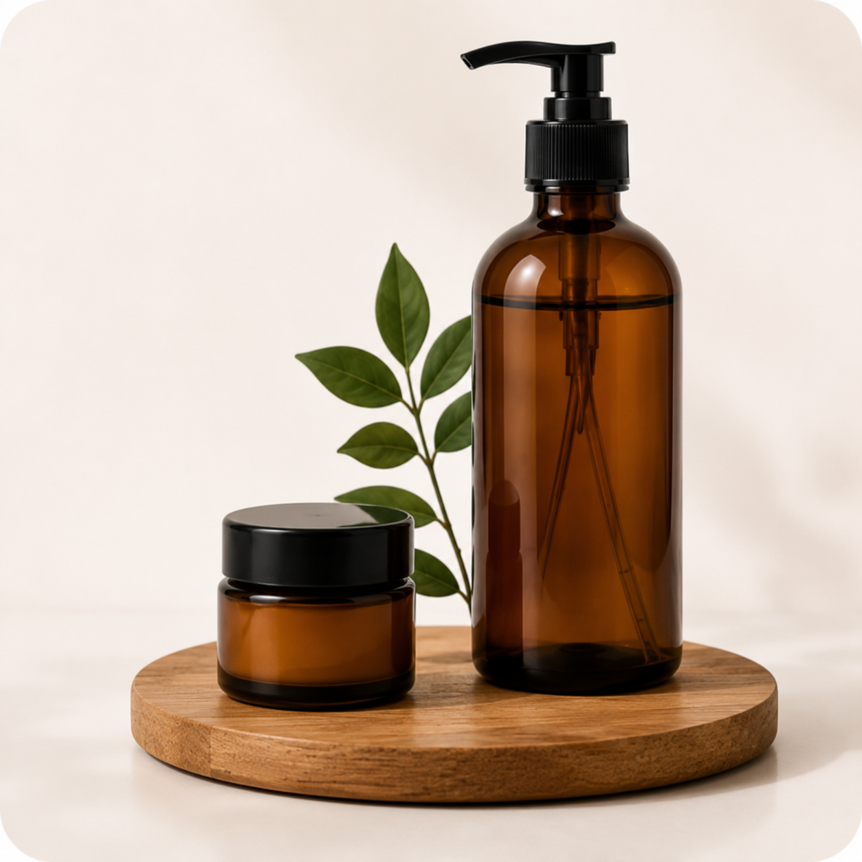 Haircare