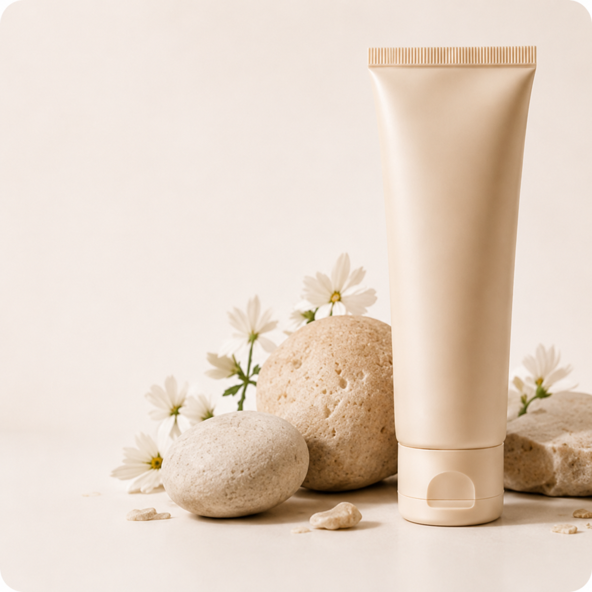 Bodycare