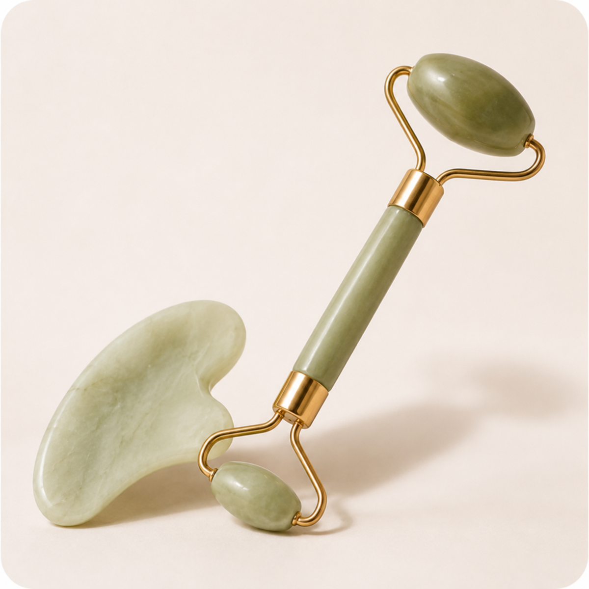 Beauty tools