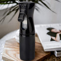 Continuous Spray Bottle For Hair, Face