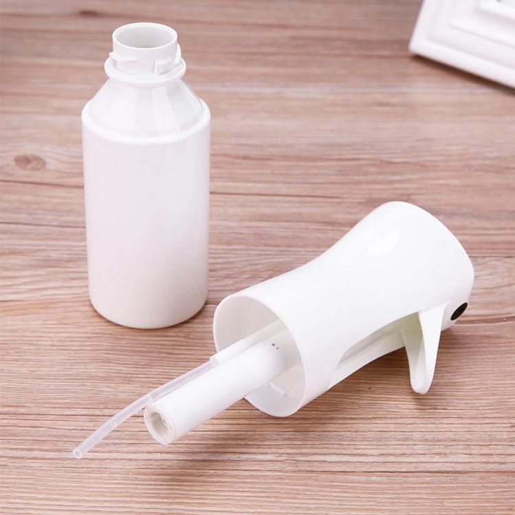 Continuous Spray Bottle For Hair, Face