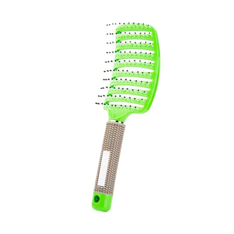Gentle Glide Detangling Massage Hair Brush