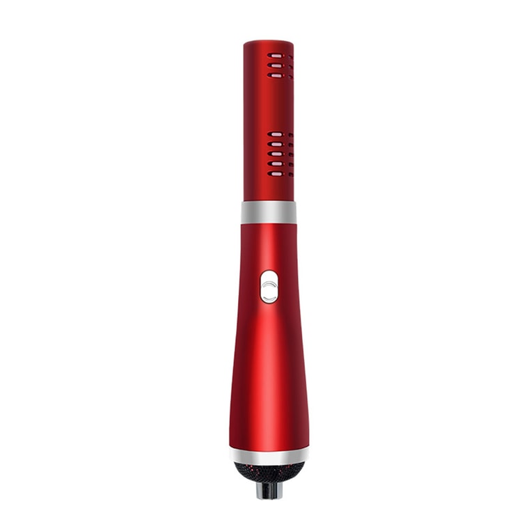 Terahertz Therapy Device Body Care Wand with Gentle Heat for Everyday Wellness