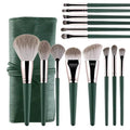 Makeup Brushes Set for Blending, Foundation, Blush, Eye Shadow, Beauty Tools