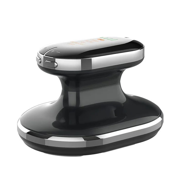 Cordless 4 in 1 Electric Body Sculpting Massage