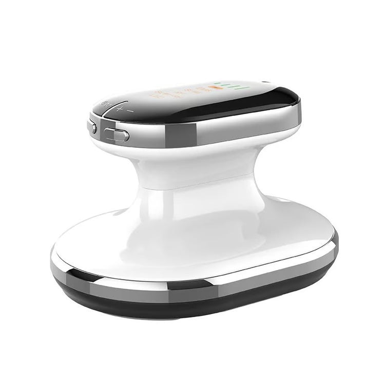 Cordless 4 in 1 Electric Body Sculpting Massage
