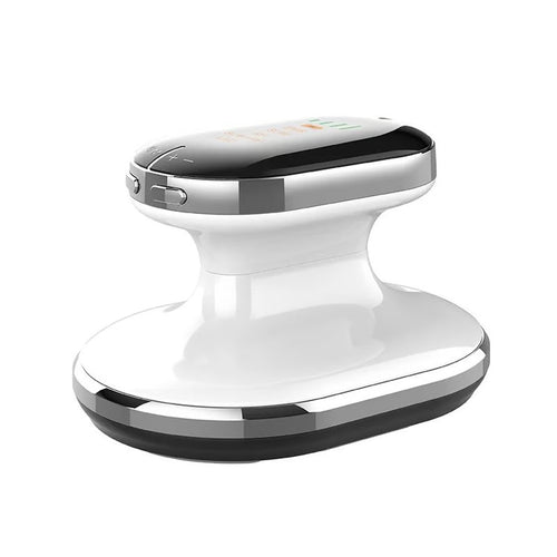 Cordless 4 in 1 Electric Body Sculpting Massage